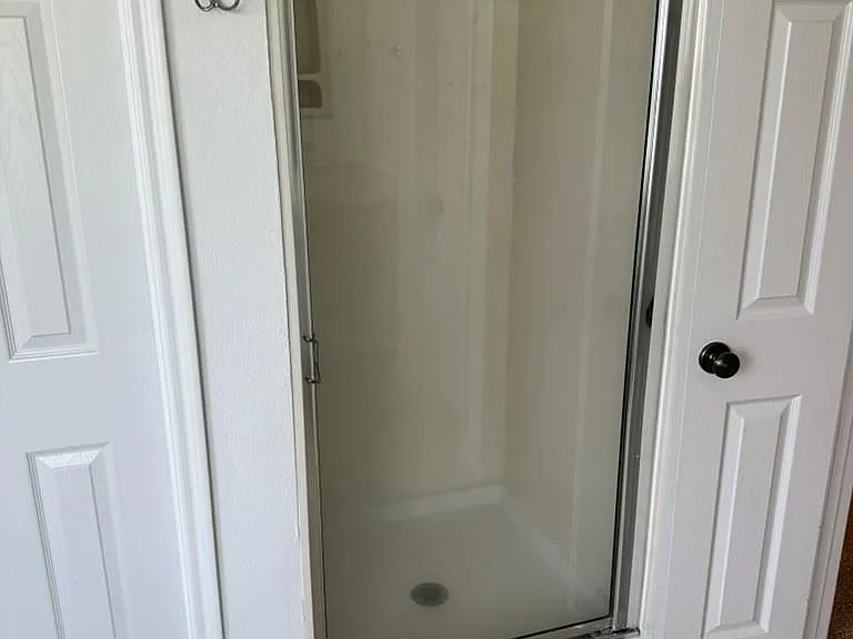 5114 Raven Forest Ln — Photo 23