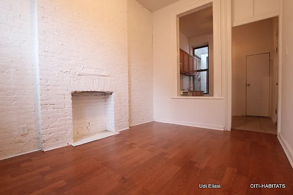 Rented by Citi-Village | media 23