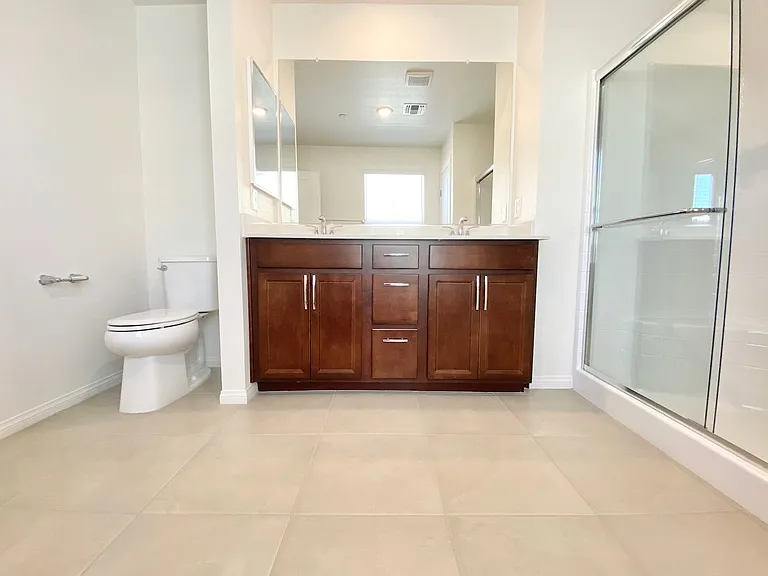 2610 Ercolano St — Photo 24