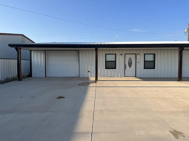 1625 County Road 7340 #B — Photo 1