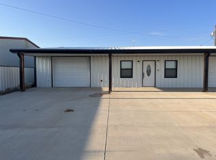 1625 County Road 7340 #B, Lubbock, TX 79423