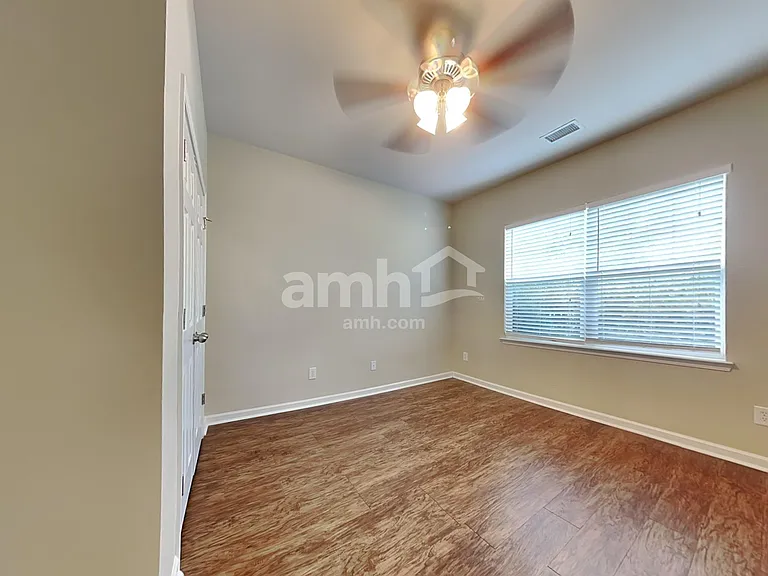 13527 Provincial Ct — Photo 14