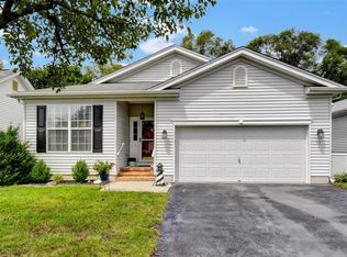 111 Wordsworth Rd, Brick, NJ 08724