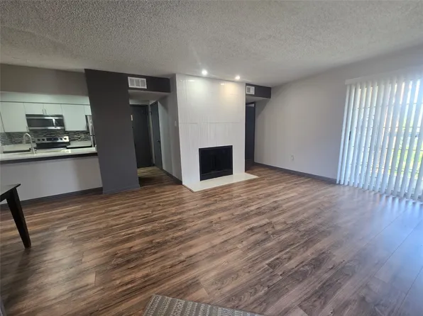 12484 Abrams Rd APT 1624, Dallas, TX 75243