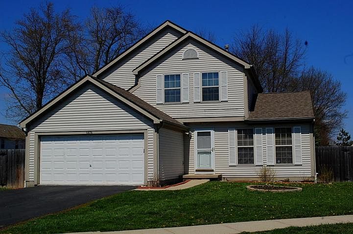 1st image of 5876 Whitehaven Dr