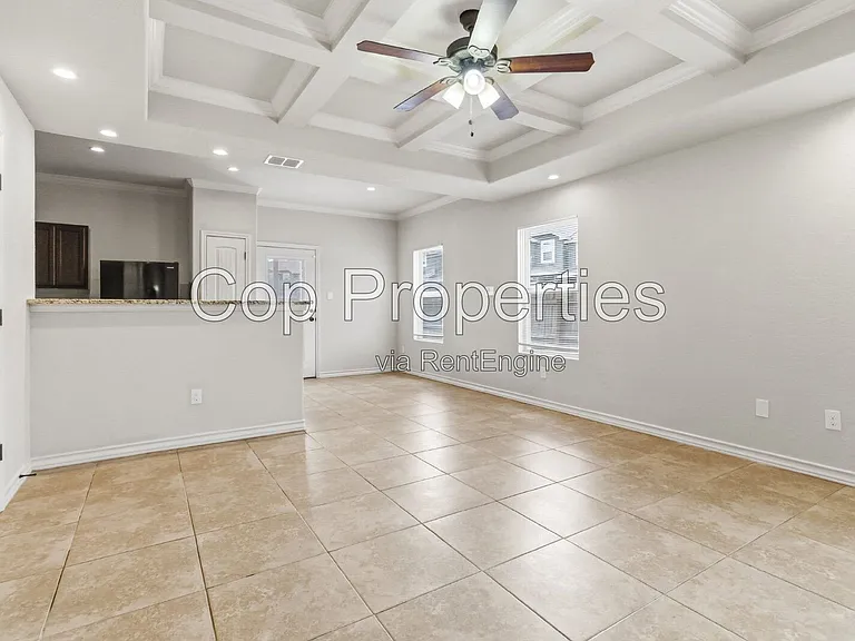 6015 Karly Way #104 — Photo 5