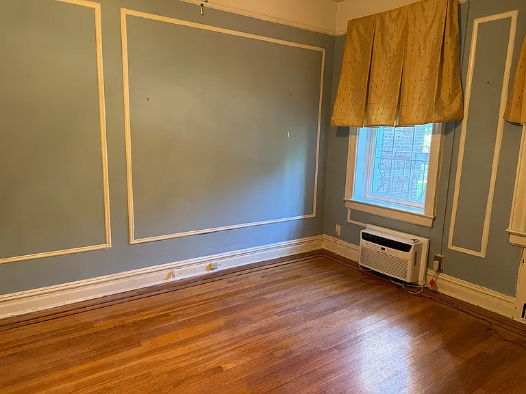 12 Hamilton Pl #B6 — Photo 8