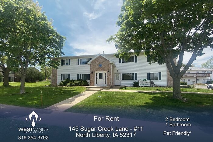 1st image of 145 Sugar Creek Ln APT 11