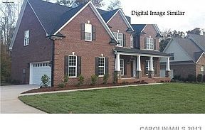 1st image of 4740 McDade Ln