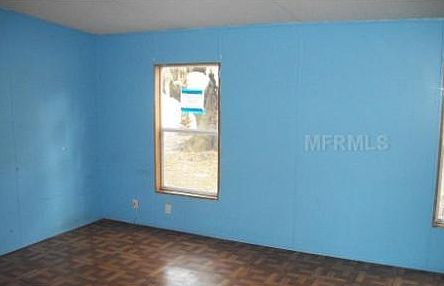 5th image of 40323 County Road 439