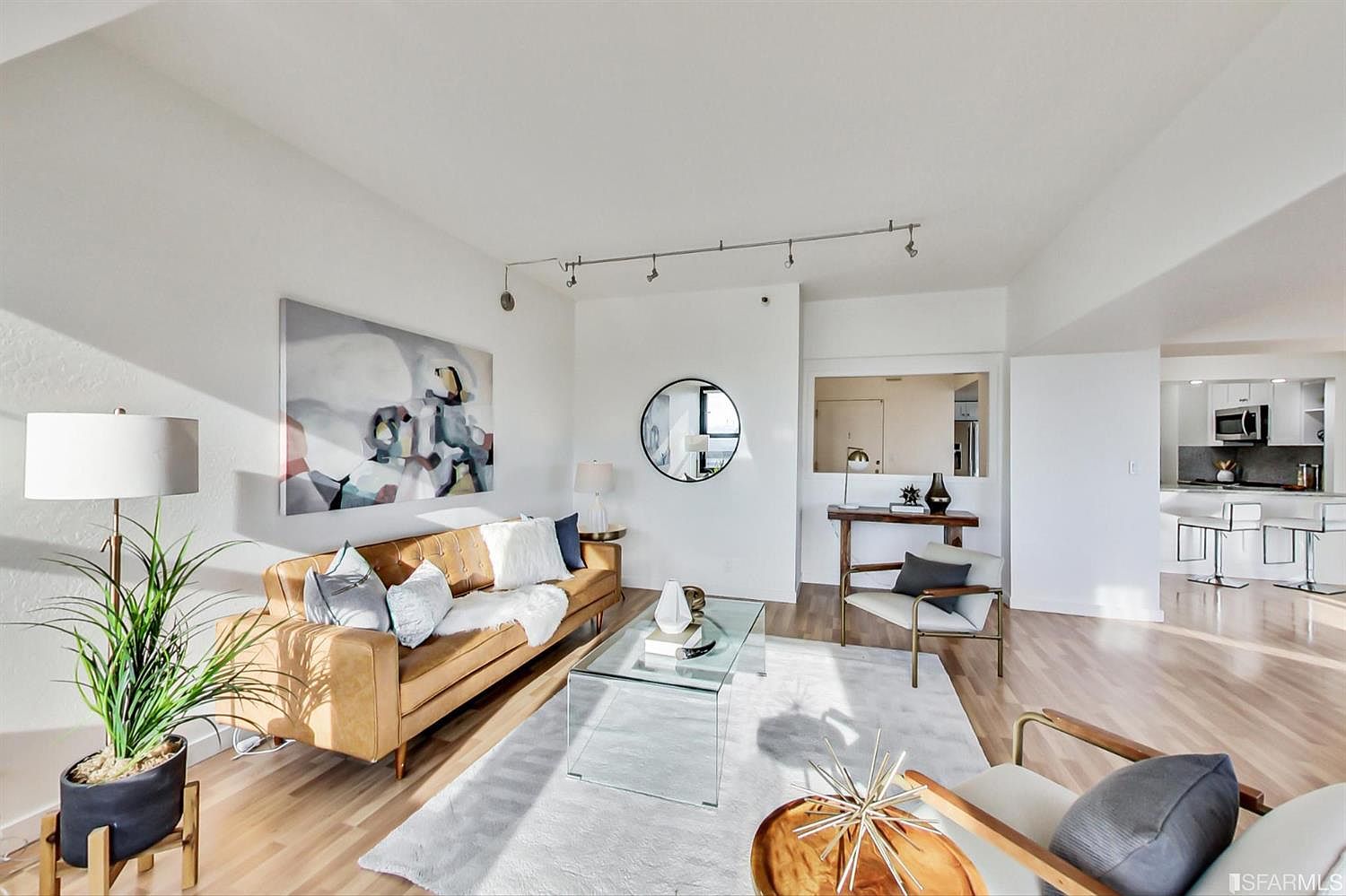 6363 Christie Ave APT 826, Emeryville, CA 94608 Zillow