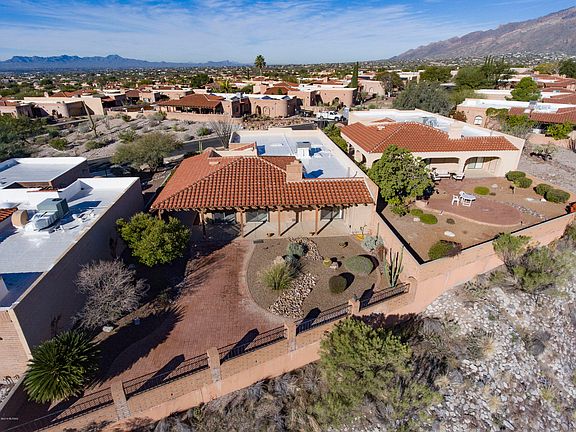 4th image of 4516 N Trocha Alegre