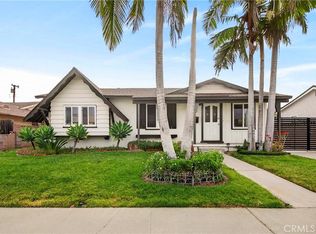 7628 El Caney Dr, Buena Park, CA