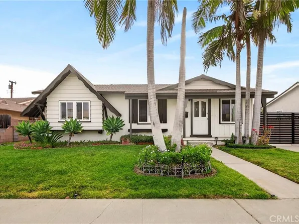 7628 El Caney Dr, Buena Park, CA 90620