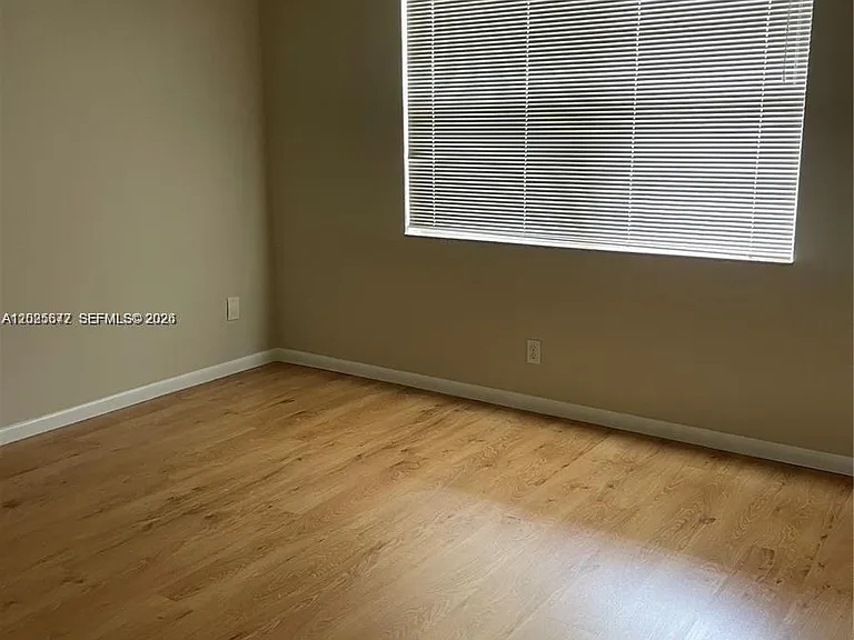 3100 W Rolling Hills Cir #502 — Photo 14