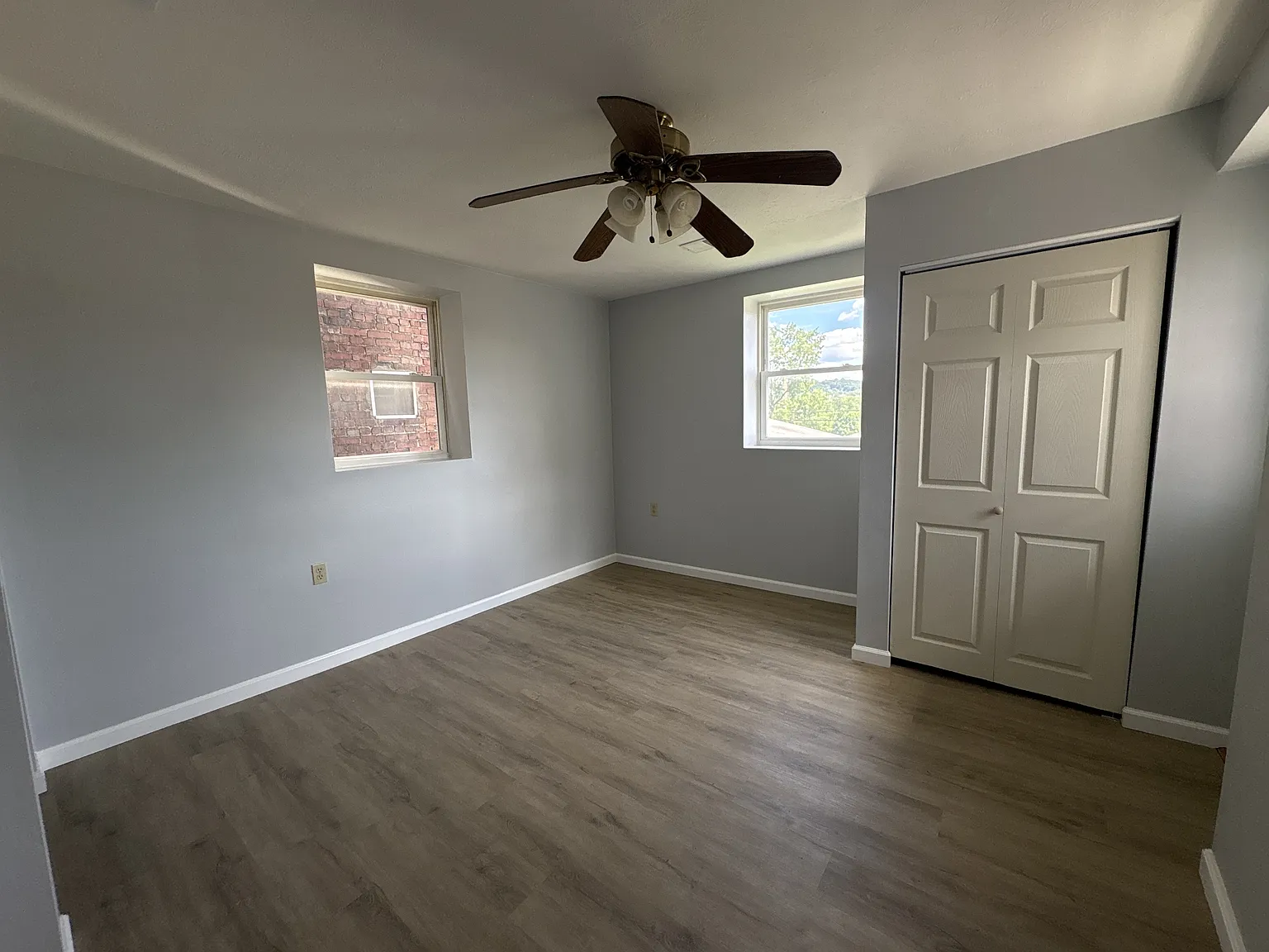 1450 Fleming Avenue - 1 — Photo 4