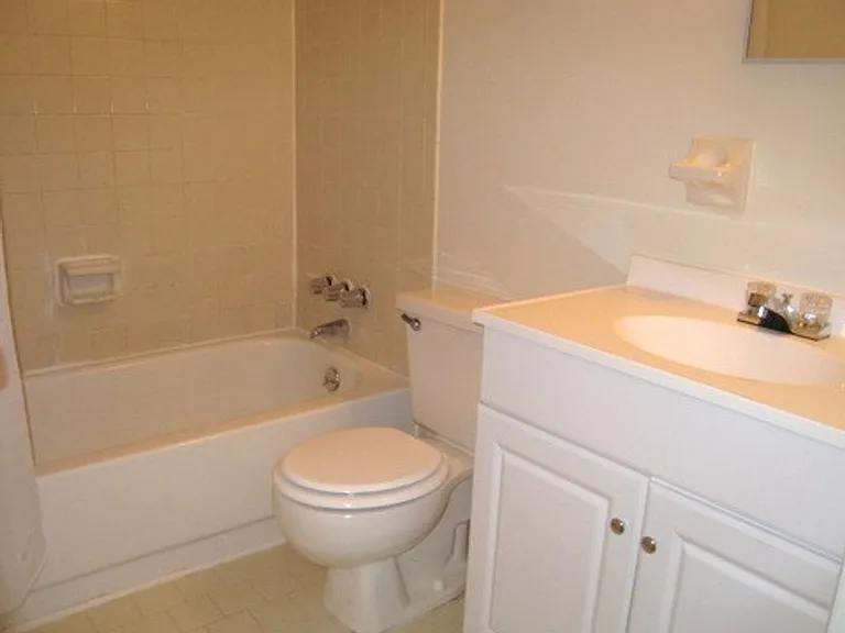 $99 Move In Special — Photo 23