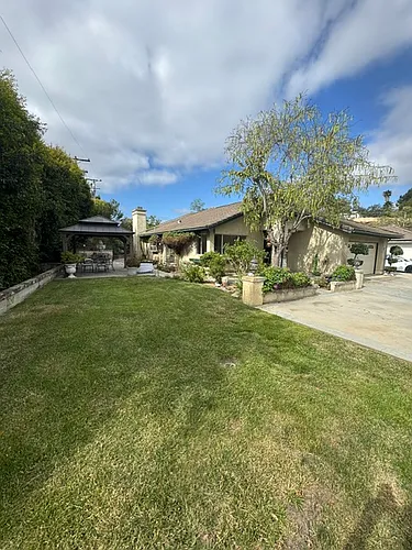 1164 Catspaw Pl Photo 1