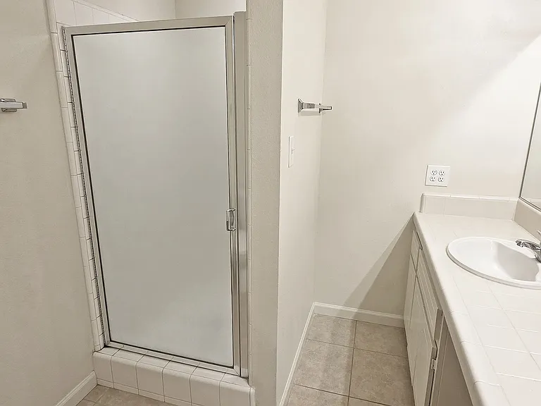 4336 Fair Oaks Blvd — Photo 26