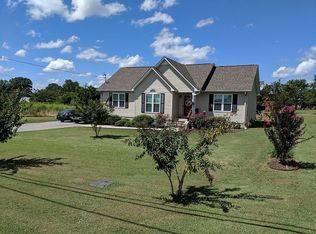 578 Union Hill Rd SW, Arab, AL 35016