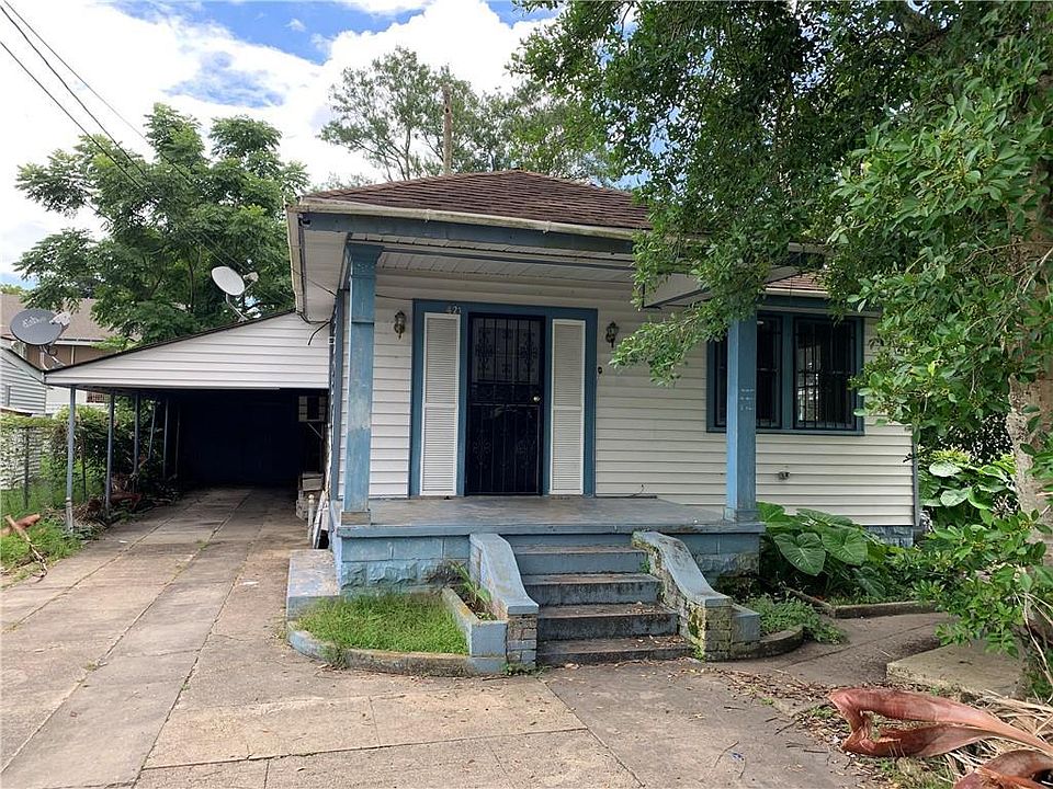1st image of 421 Pailet Ave