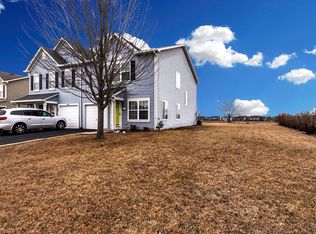301 Gregory Ln, Plano, IL 60545