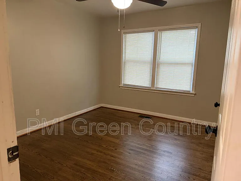4357 S Rockford Pl — Photo 14