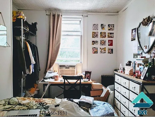 Rented by EXR | media 6