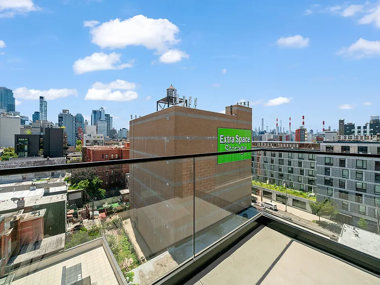2516 37th Ave #PHA — Photo 11