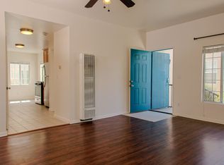 Garfield Avenue Apartments, Glendale, CA 91204