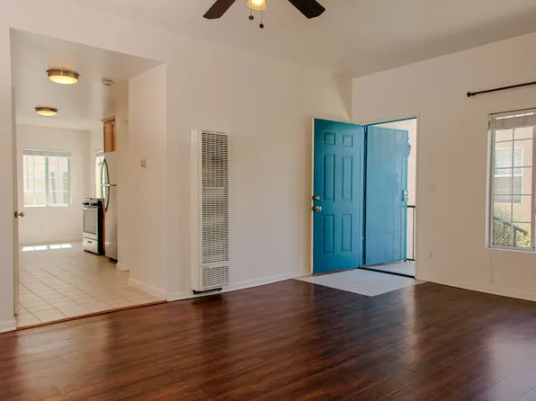 Garfield Avenue Apartments, 449 W Garfield Ave #449D, Glendale, CA 91204