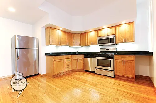 3407 W Parker Ave #34072 Photo 1
