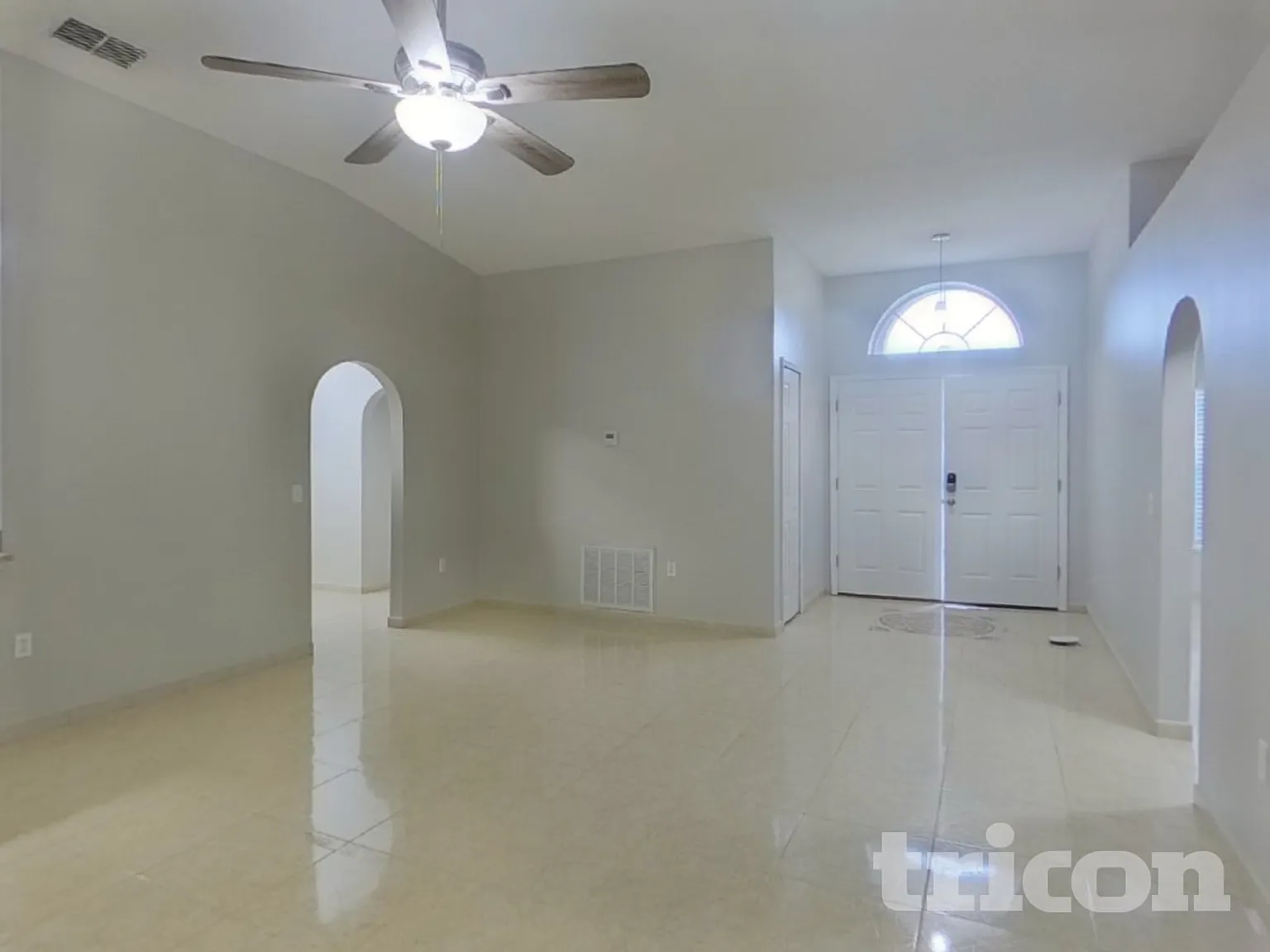 2632 Quail Pond Way Kissimmee FL — Photo 3