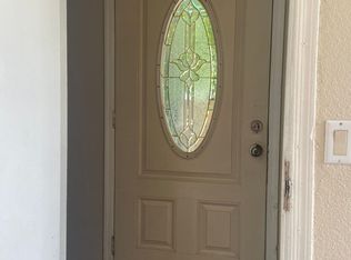 3635 Chestnut St #1, Riverside, CA 92501