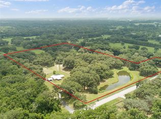 12125 SW 16th Ave, Ocala, FL 34473