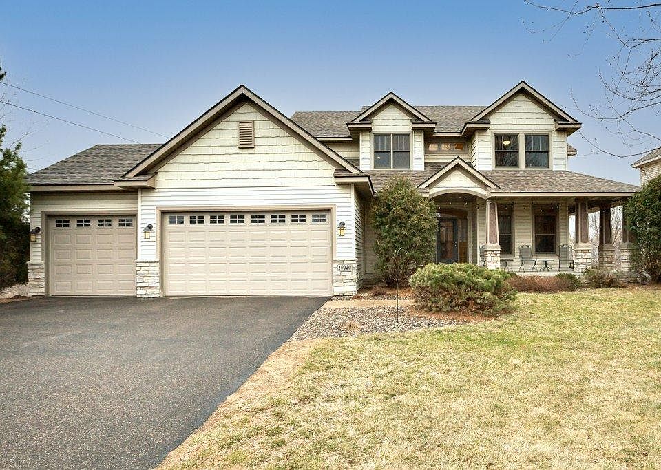 10420 Quail Ave N, Brooklyn Park, MN 55443 Zillow