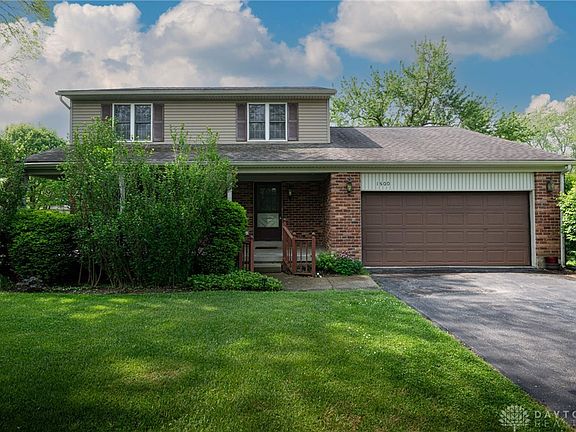 3rd image of 1500 Wardmier Dr