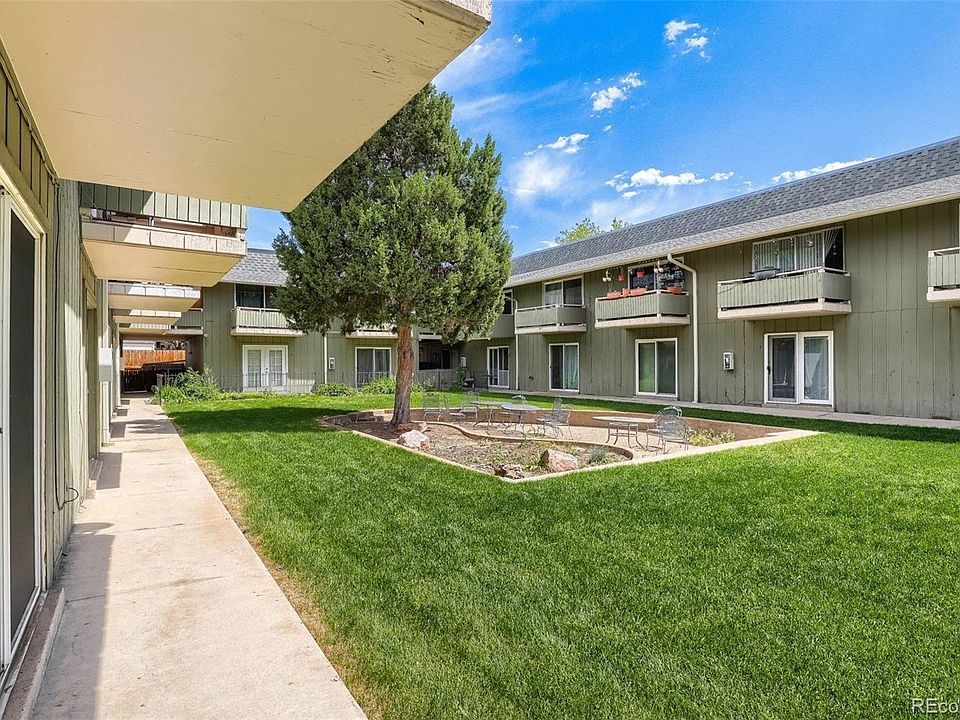 1st image of 9925 W 20th Avenue #19