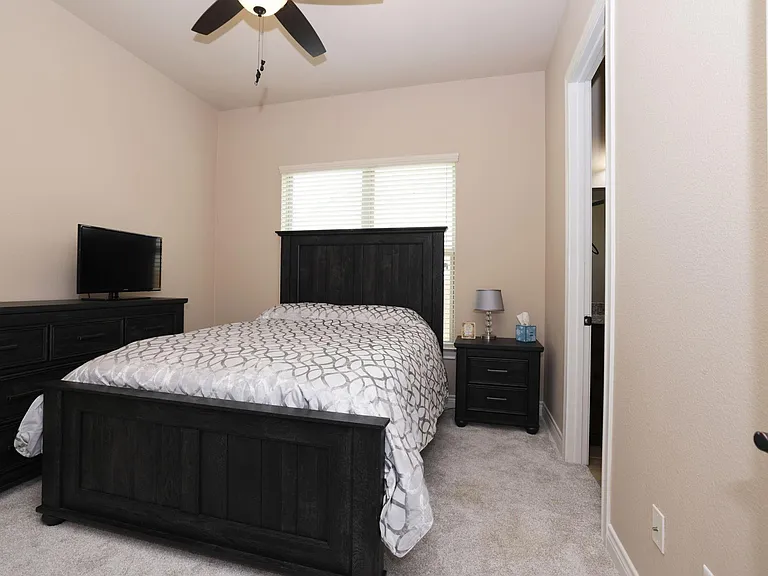 23311 Preserve View Cir — Photo 39