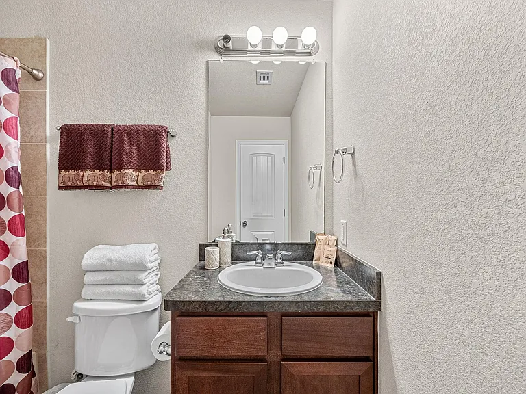 4520 Graceful Ln #489 — Photo 23