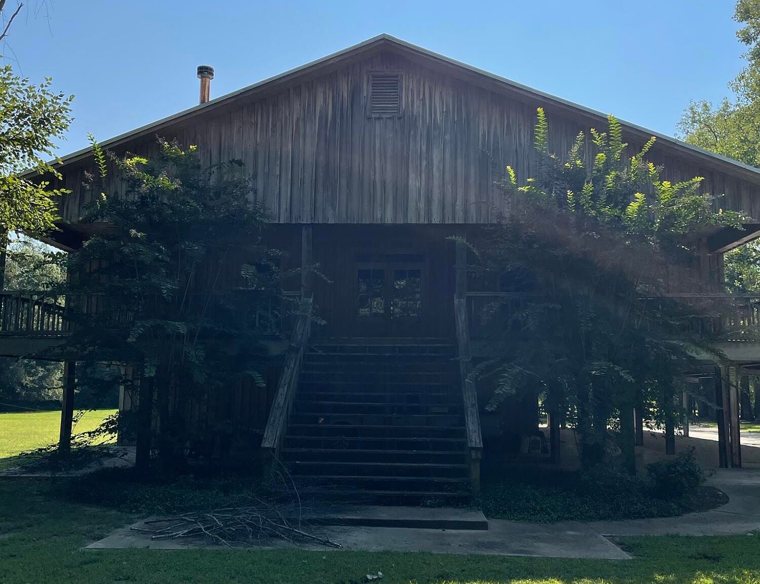 37638 Highway 465, Mayersville, MS 39113 Zillow