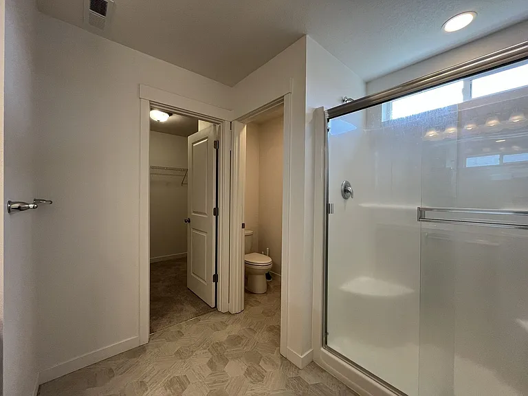 2095 S Heather St — Photo 24