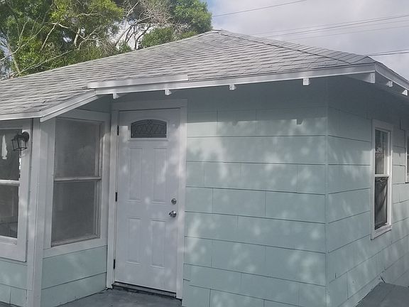 2nd image of 549 28th St S