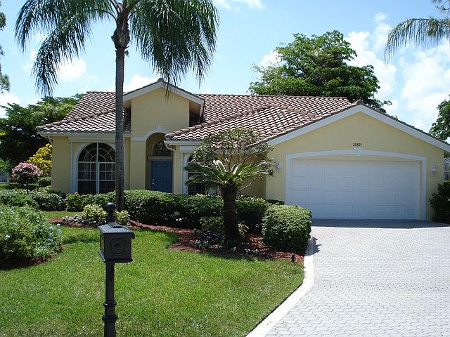 1st image of 28821 Regis Ct