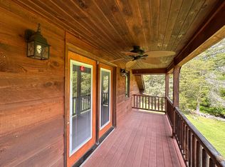 513 Sportsman Dock Rd, Piney Flats, TN 37686