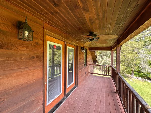 513 Sportsman Dock Rd