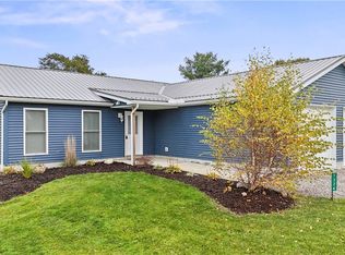 1324 Brandy Ln, West Salem, OH 44287