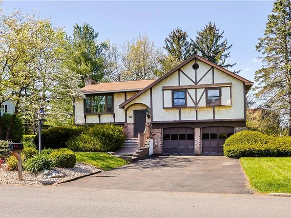 4975 Cypress St, Allentown, PA 18106
