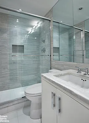 Sold by Brown Harris Stevens | media 15