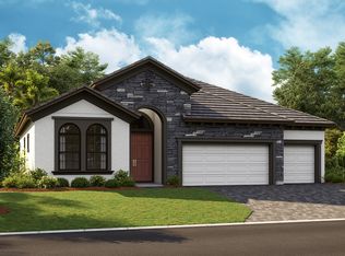 Biscayne I Plan, Crestwood Estates, Valrico, FL 33596